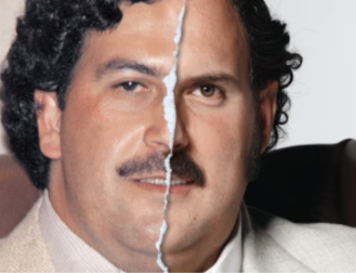 Series de Pablo Escobar: guía completa de las producciones inspiradas en su historia